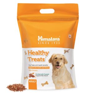 Healthy Treats Adult - Himalaya