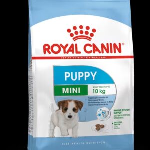Mini Puppy - ROYAL CANIN