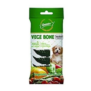 Vege Bone 7 in 1