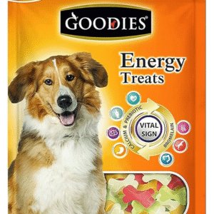 Energy Treats (500g) Cutbone