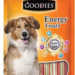 Energy Treats (950g) Mix Stick