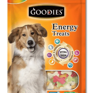 Energy Treats (950g) Cutbone